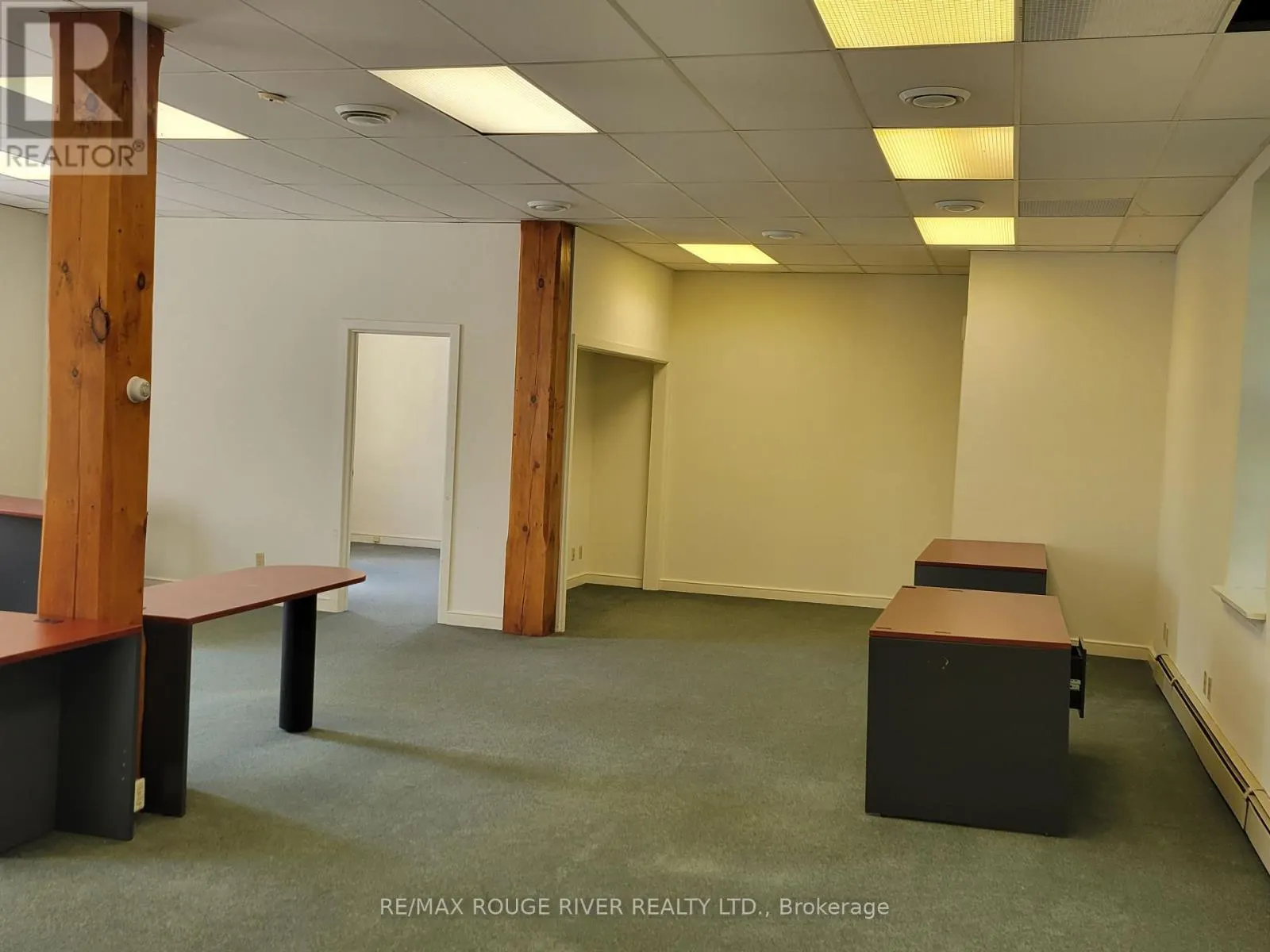 2-3 - 4476 COUNTY ROAD 10 ROAD, #2-3
