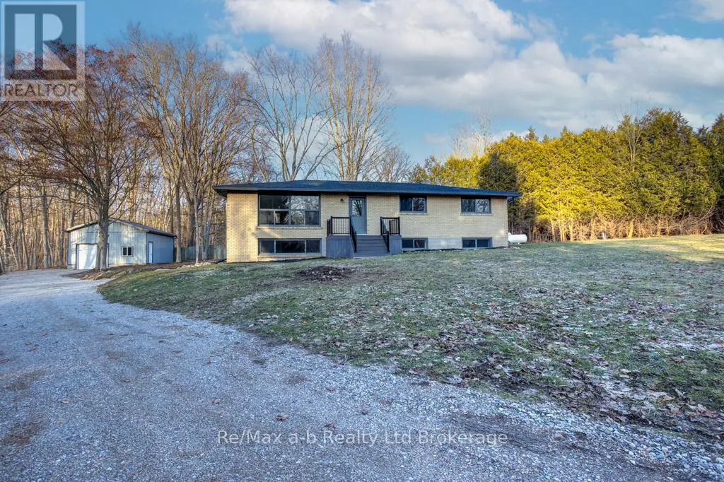 743129 ROAD 74 ROAD