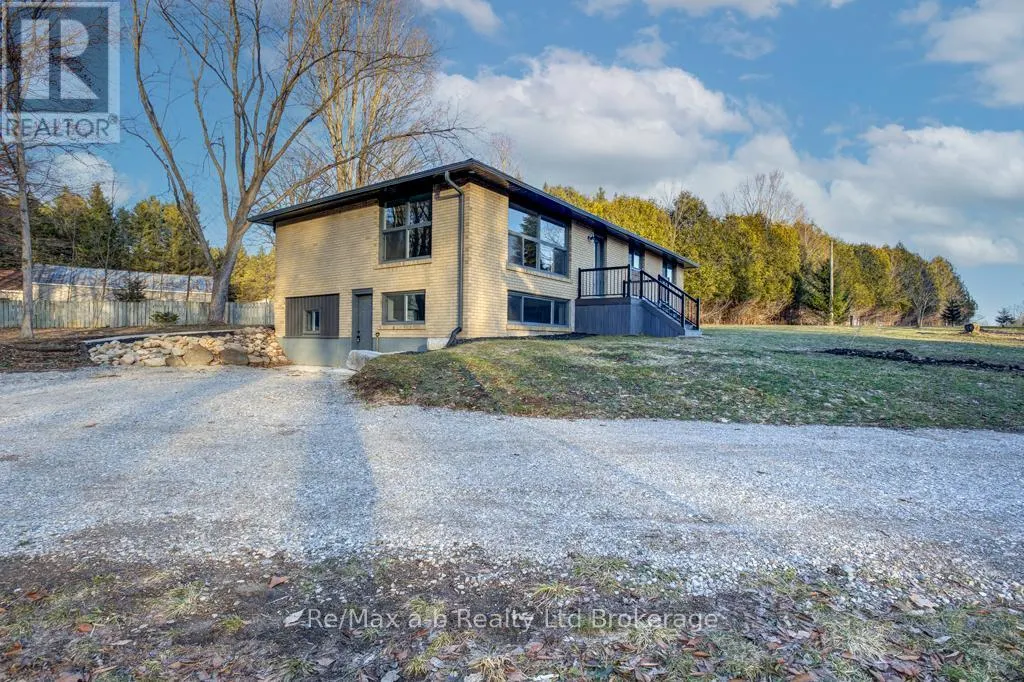 743129 ROAD 74 ROAD
