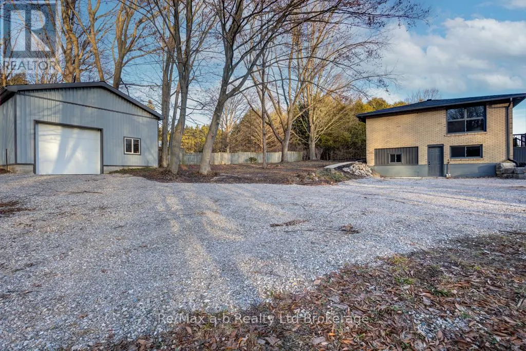 743129 ROAD 74 ROAD