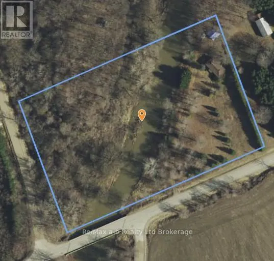 743129 ROAD 74 ROAD