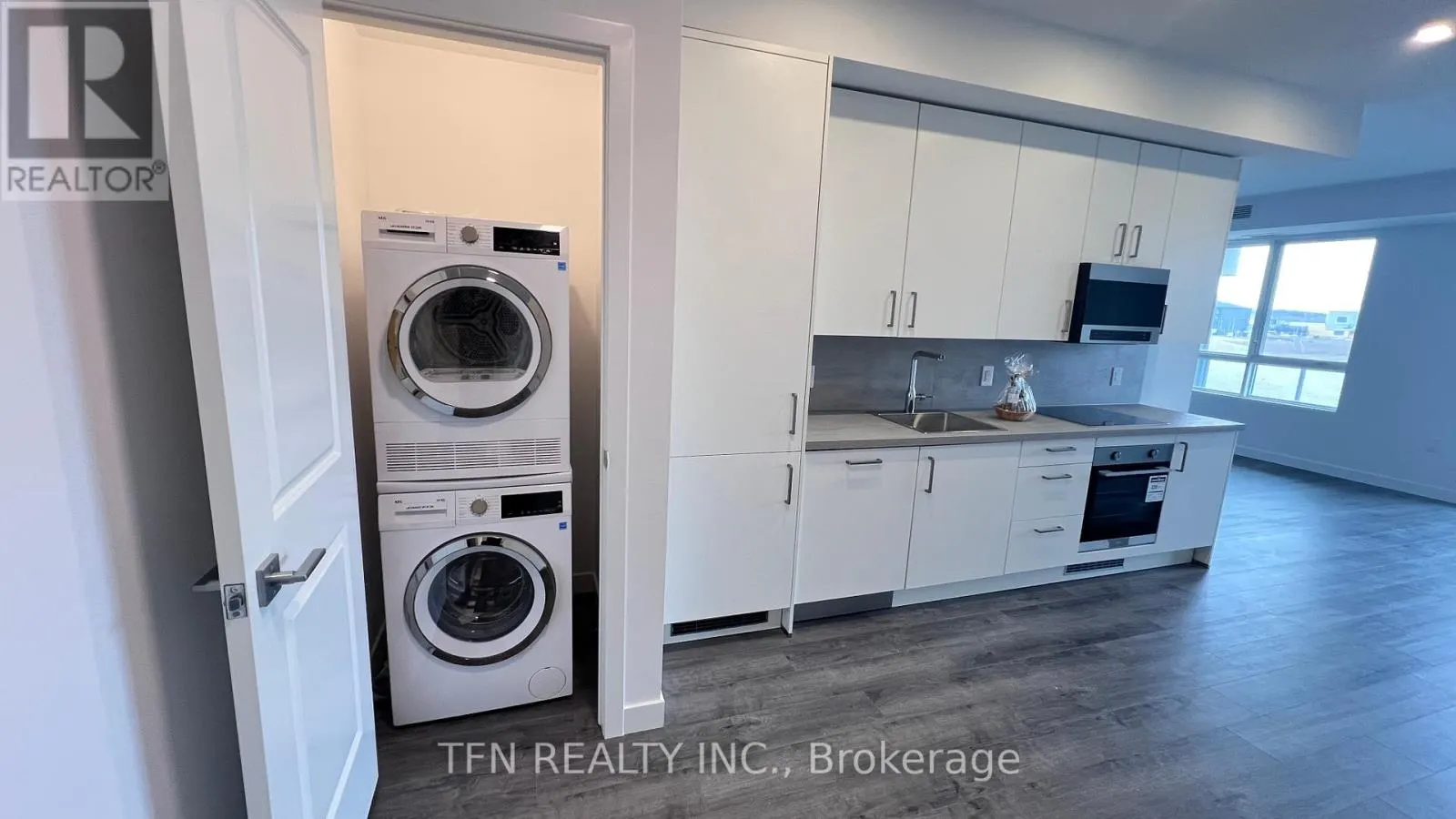 203 - 7549A KALAR ROAD
