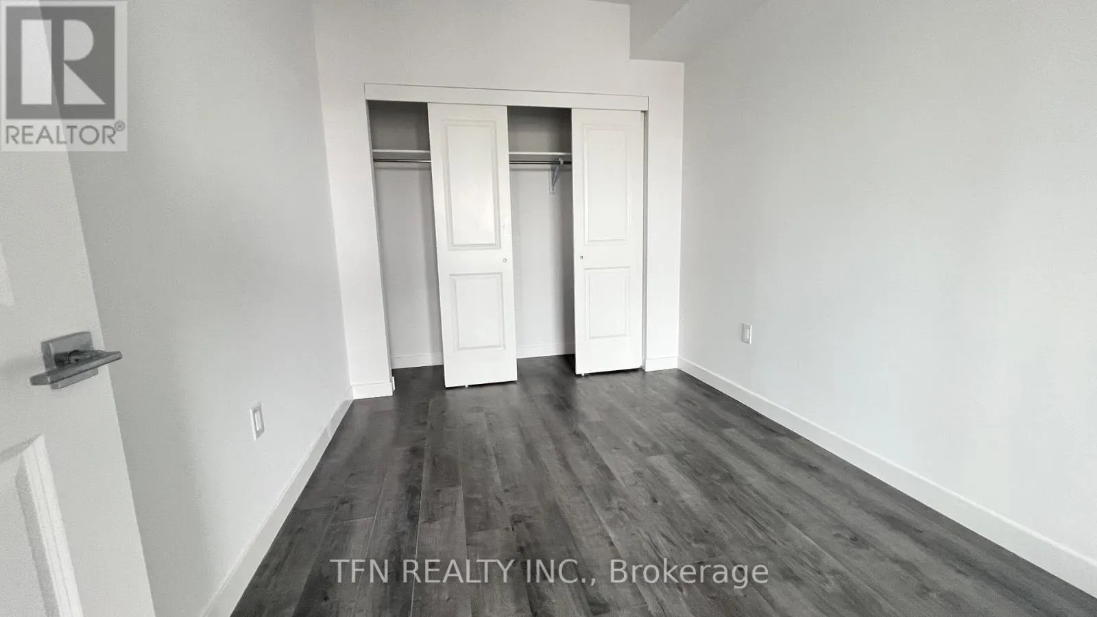 203 - 7549A KALAR ROAD
