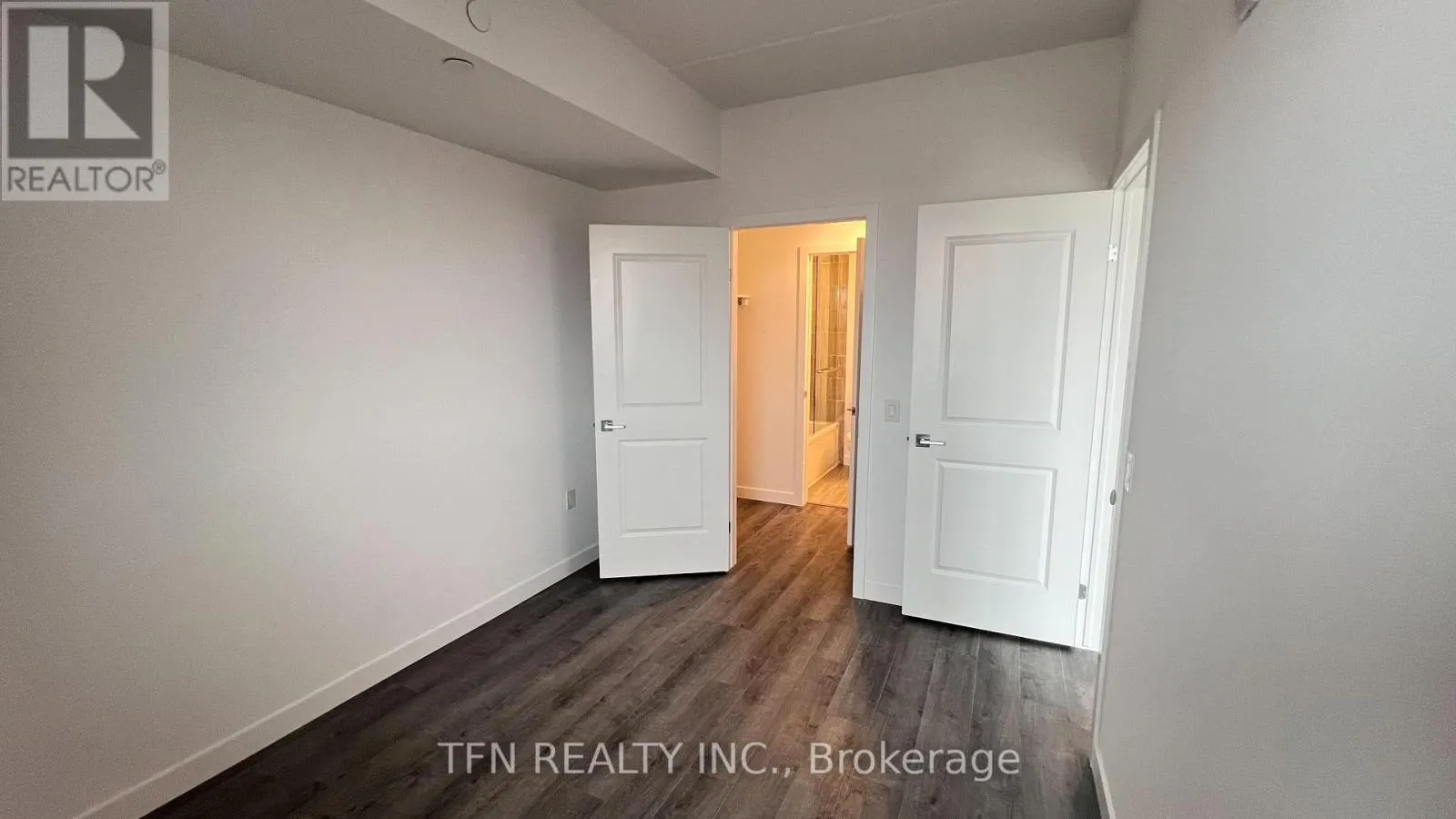 203 - 7549A KALAR ROAD