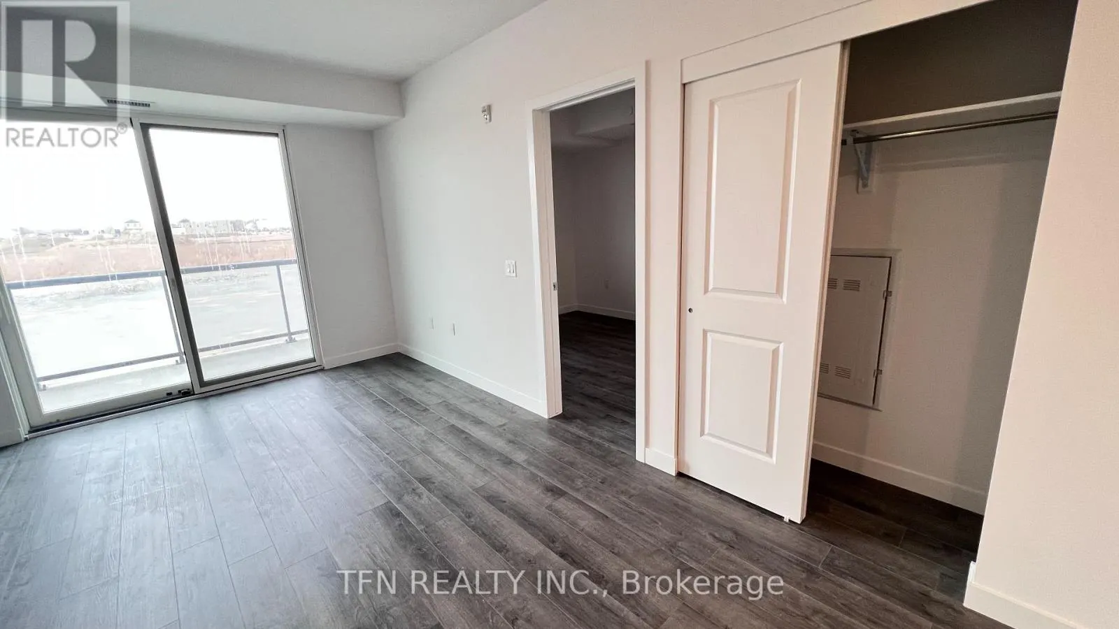 203 - 7549A KALAR ROAD
