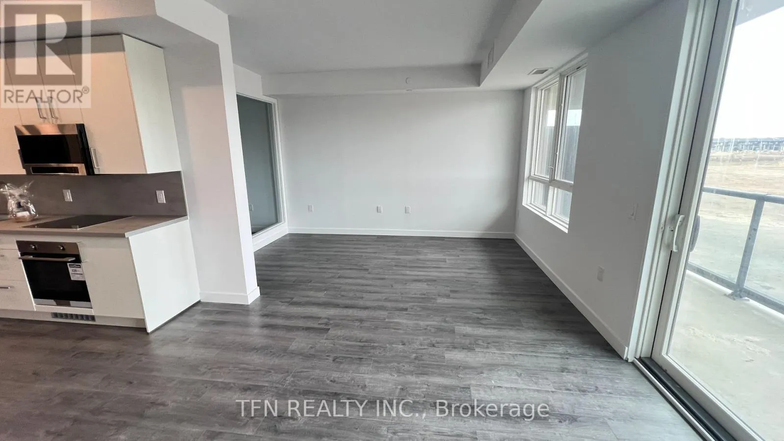 203 - 7549A KALAR ROAD