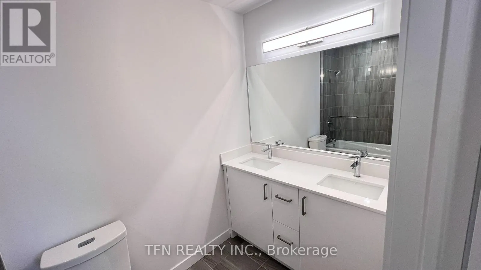 203 - 7549A KALAR ROAD