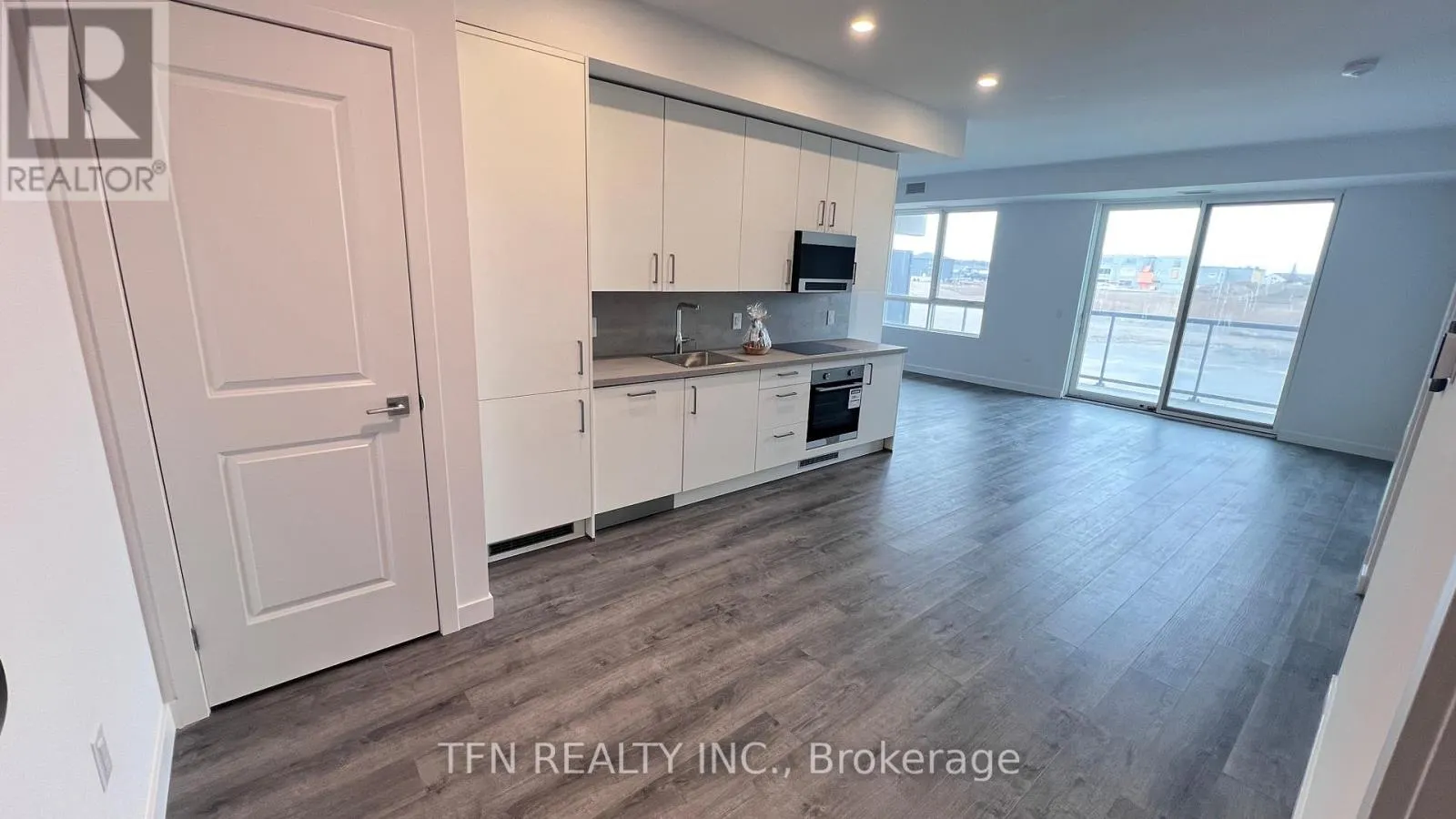 203 - 7549A KALAR ROAD