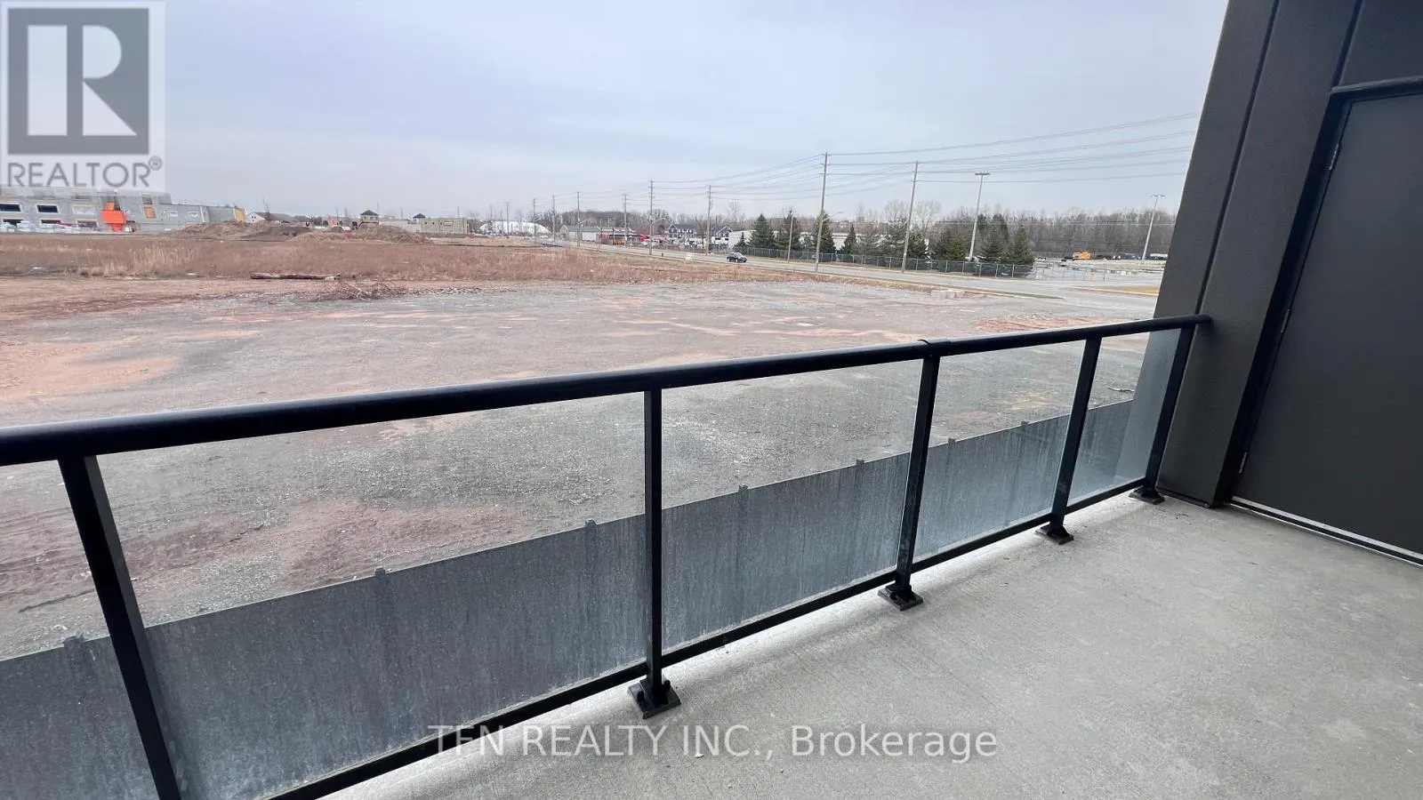 203 - 7549A KALAR ROAD