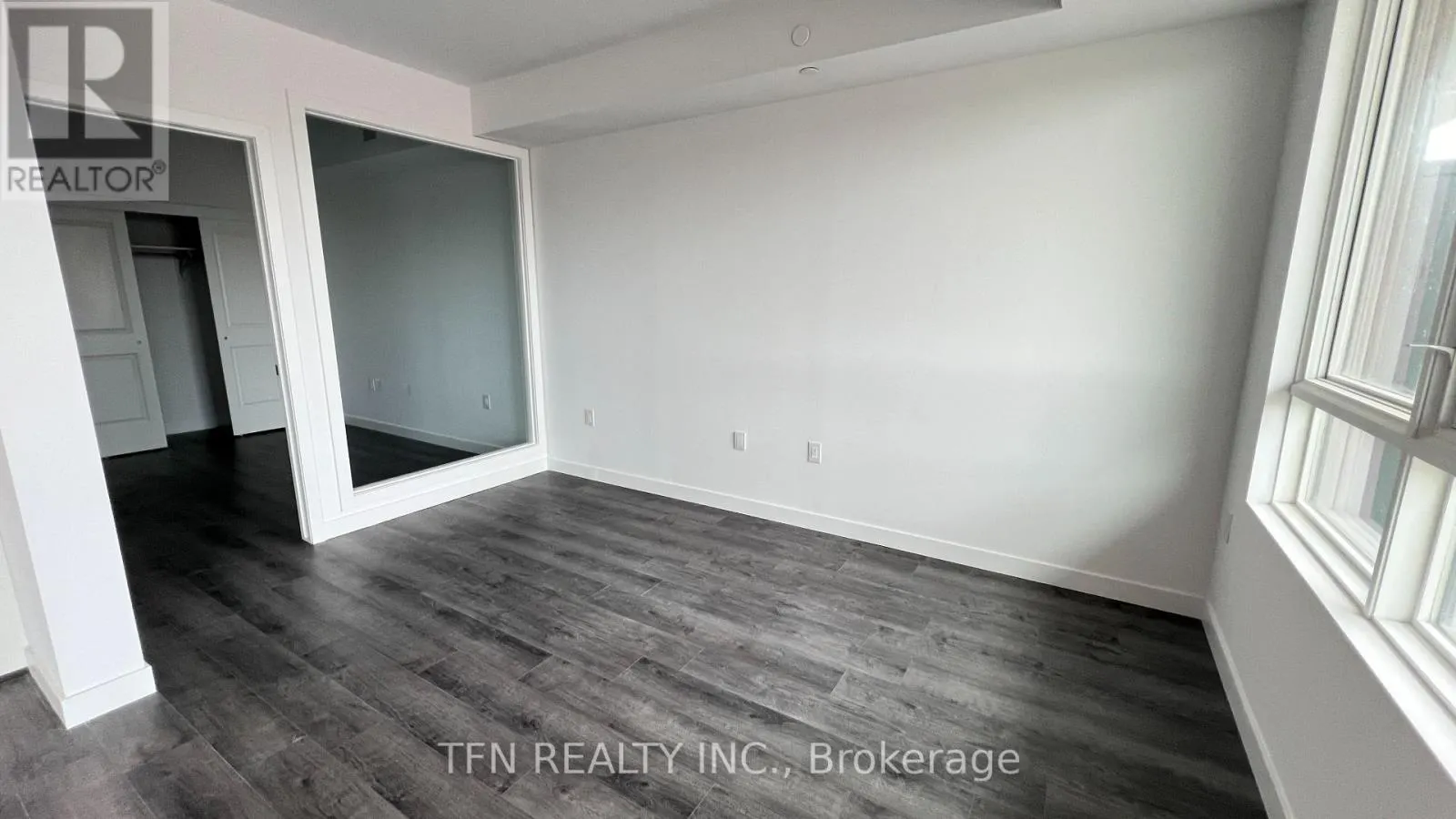 203 - 7549A KALAR ROAD