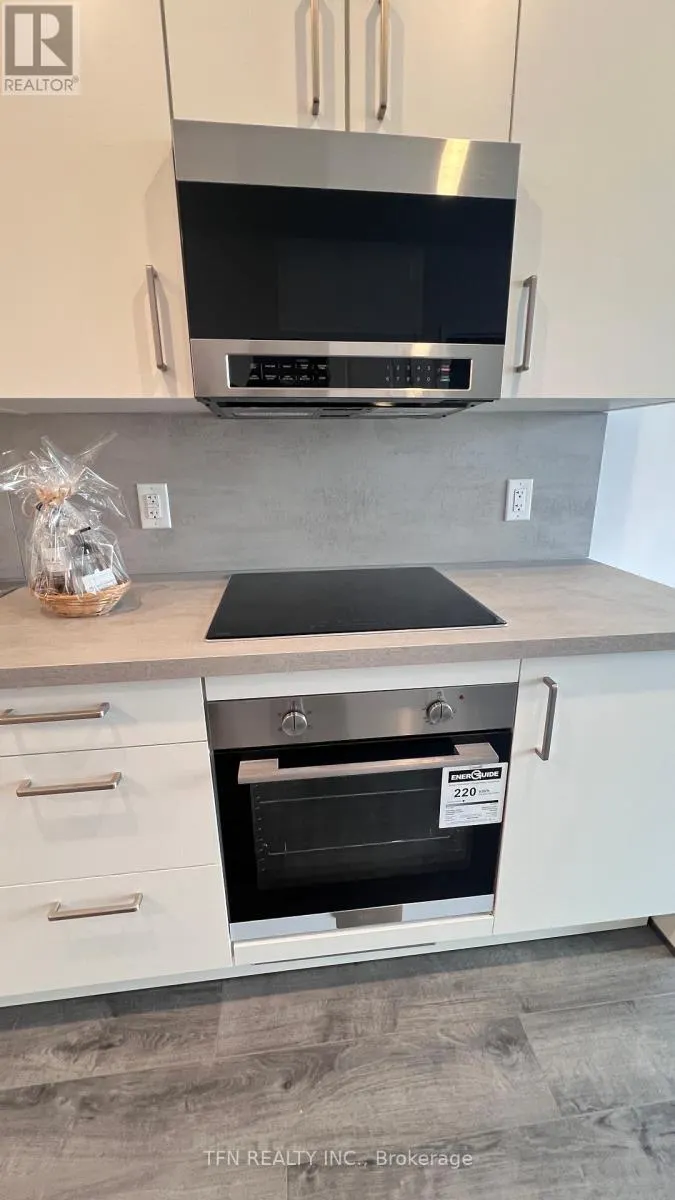 203 - 7549A KALAR ROAD