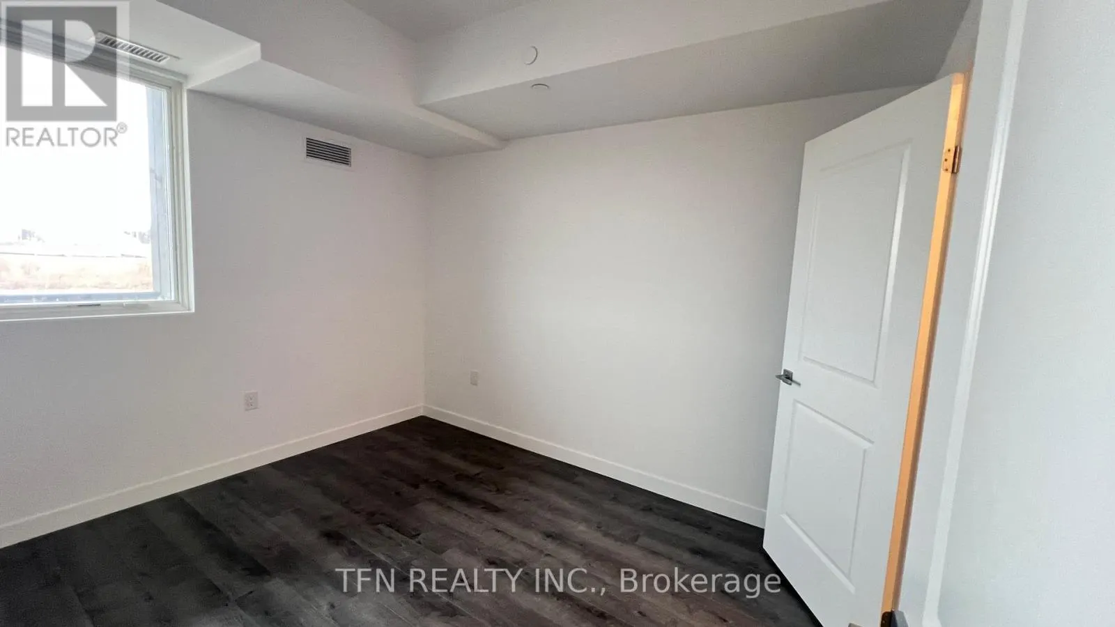 203 - 7549A KALAR ROAD