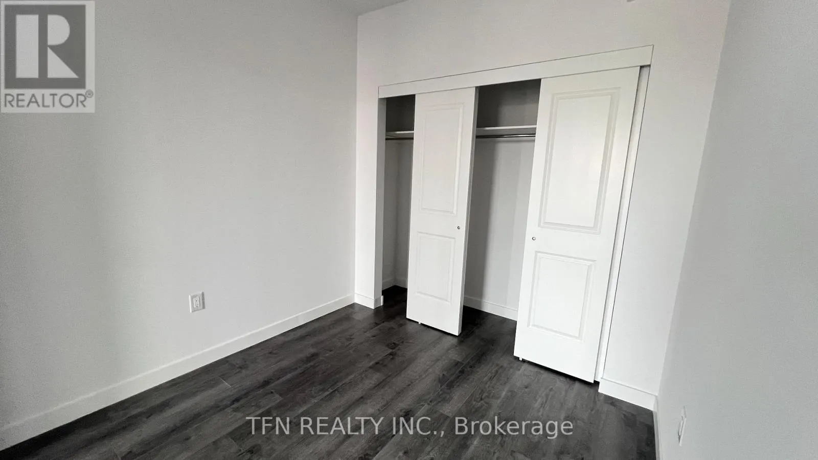 203 - 7549A KALAR ROAD