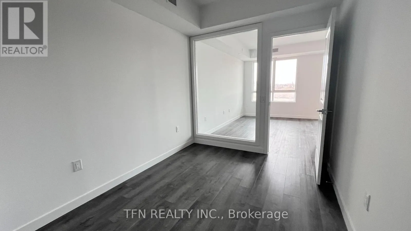 203 - 7549A KALAR ROAD