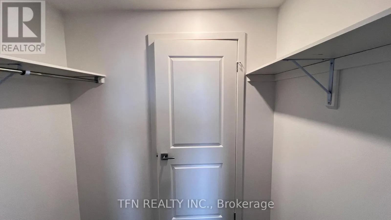 203 - 7549A KALAR ROAD