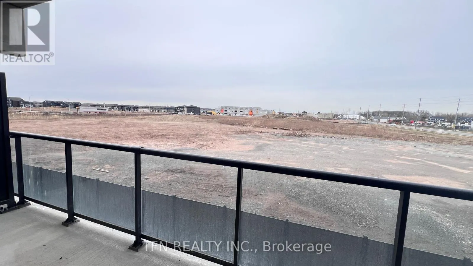 203 - 7549A KALAR ROAD
