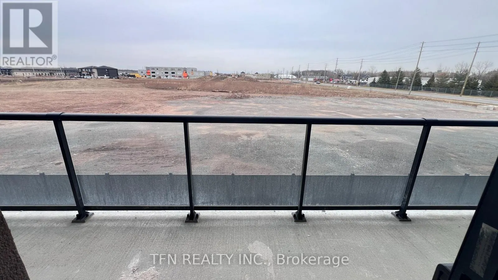 203 - 7549A KALAR ROAD