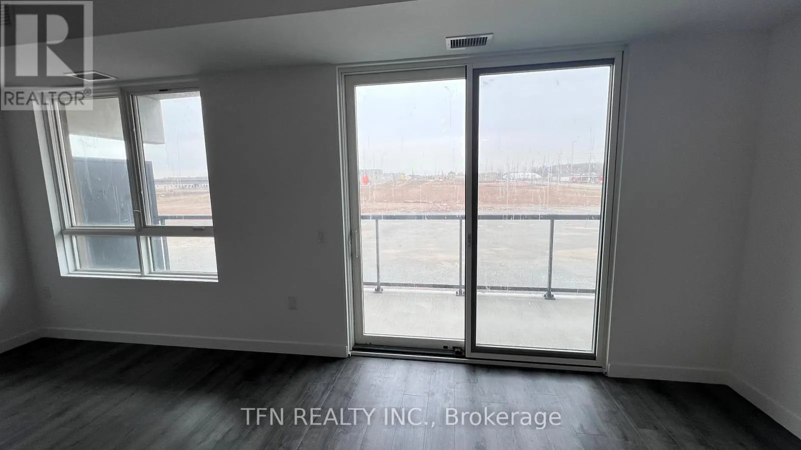 203 - 7549A KALAR ROAD