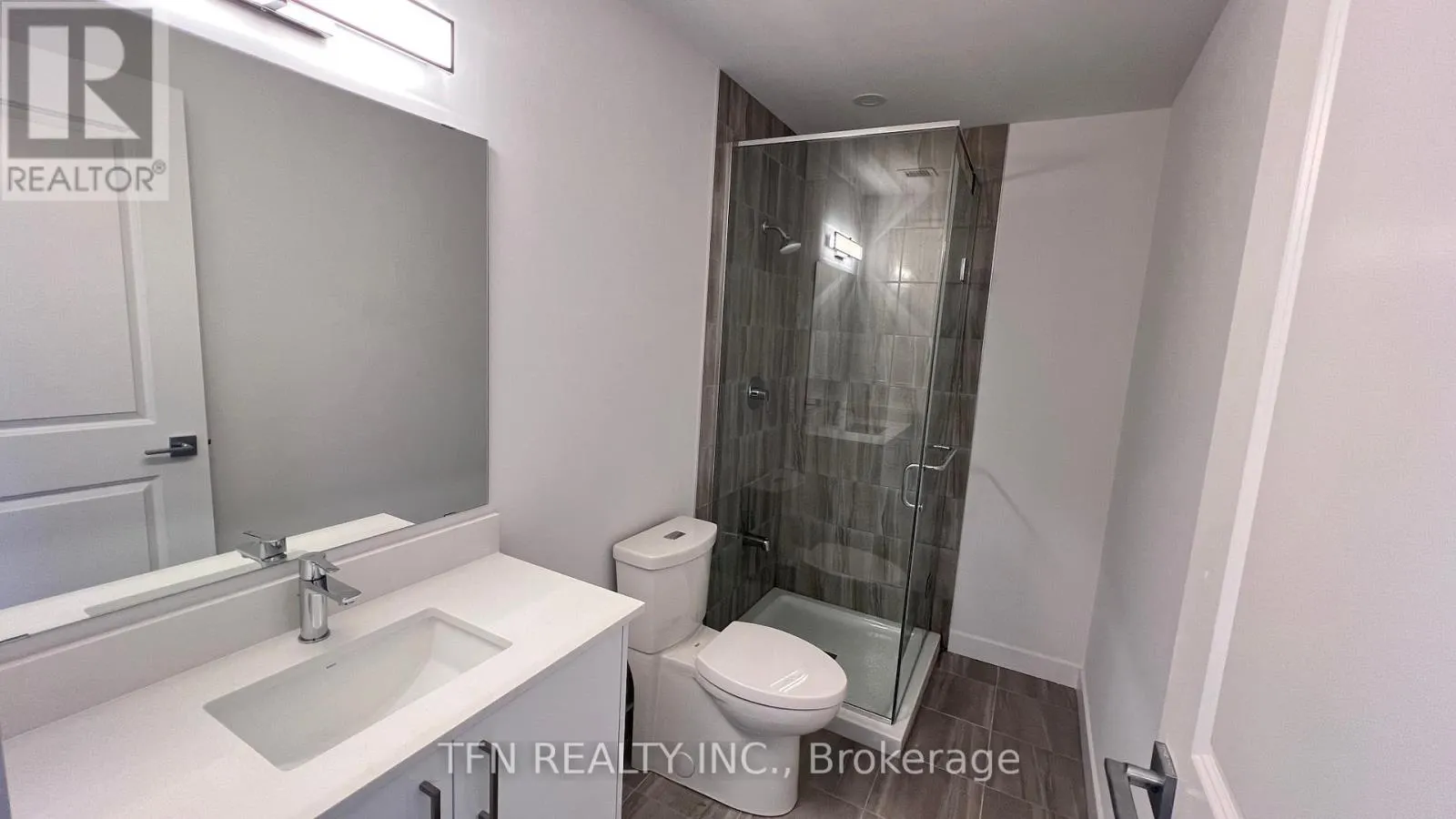 203 - 7549A KALAR ROAD