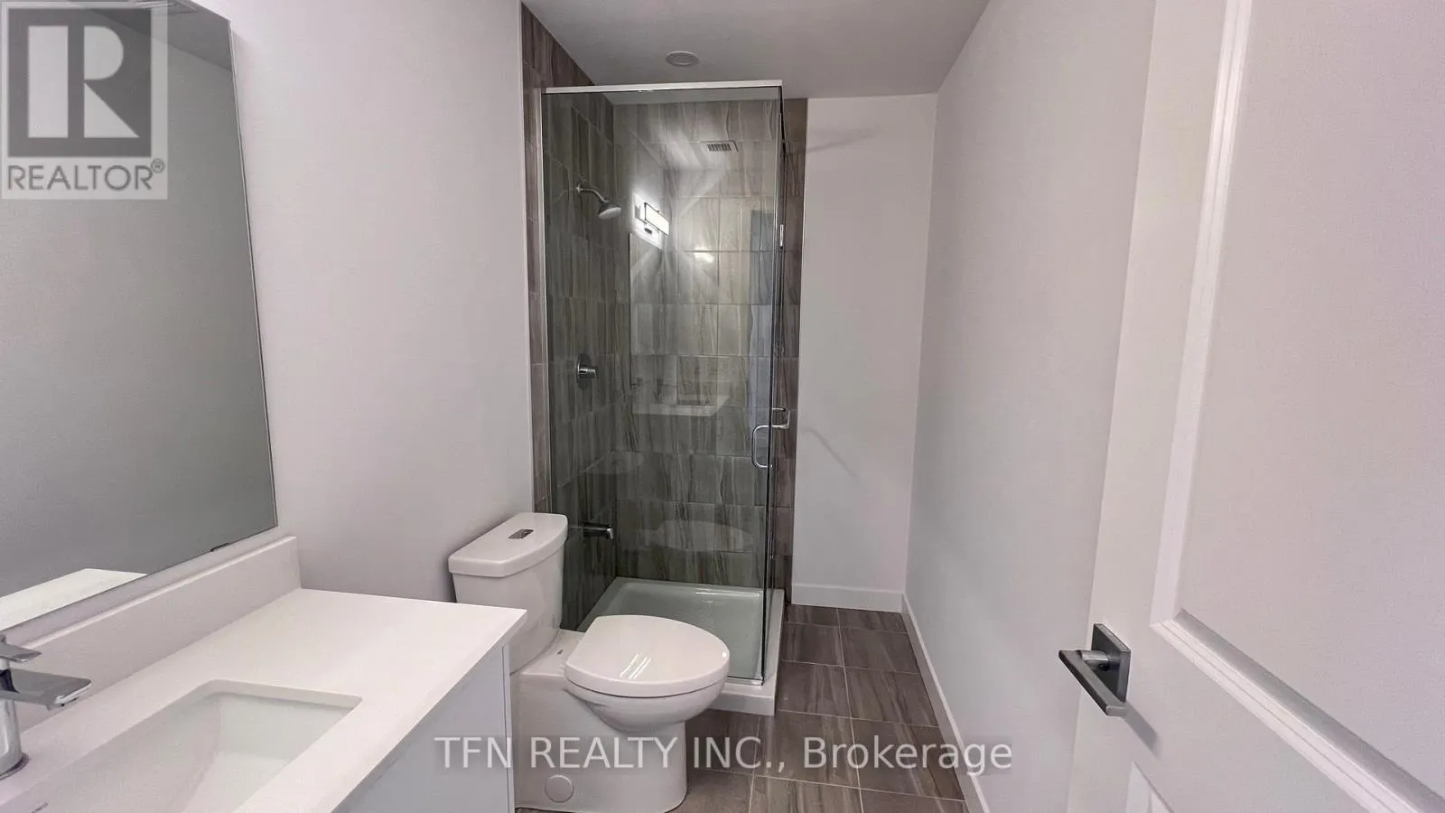 203 - 7549A KALAR ROAD