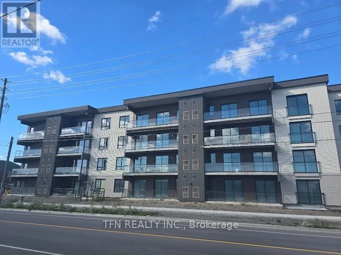 203 - 7549A KALAR ROAD