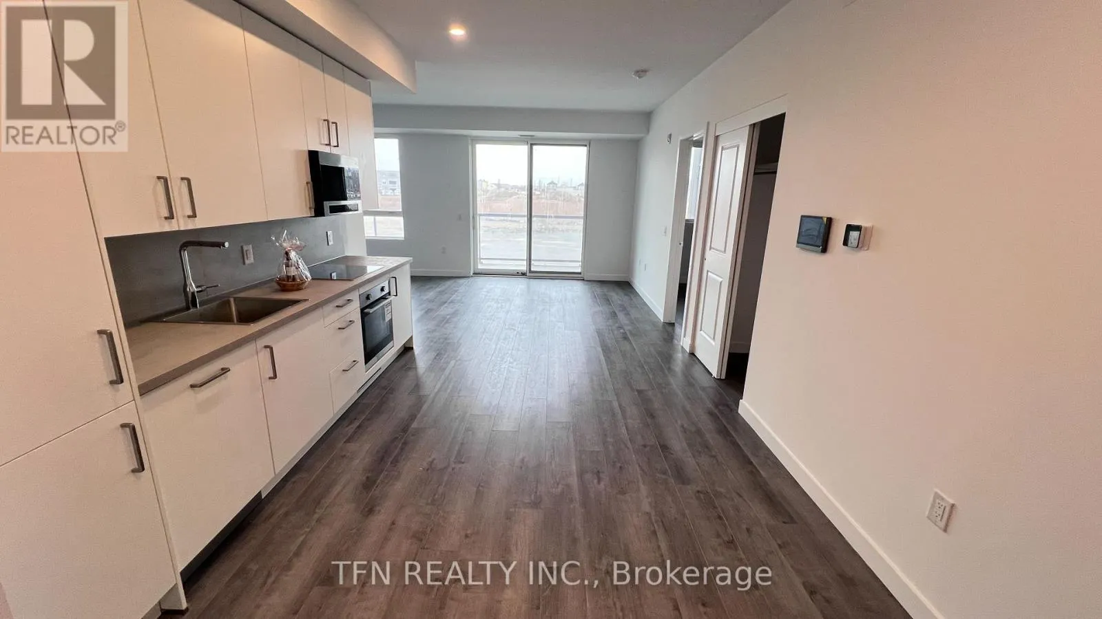 203 - 7549A KALAR ROAD