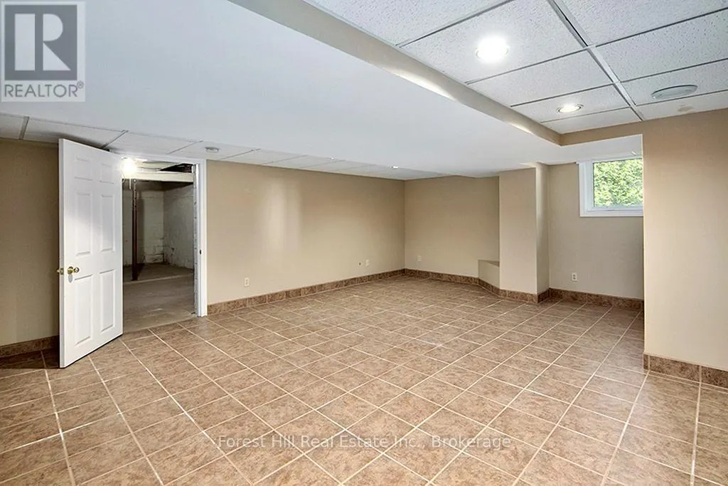 222 PLANTTS POINT ROAD