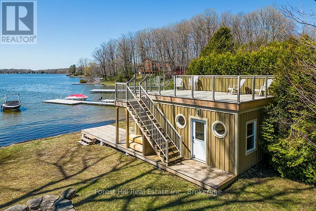 222 PLANTTS POINT ROAD