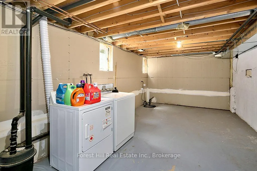 222 PLANTTS POINT ROAD