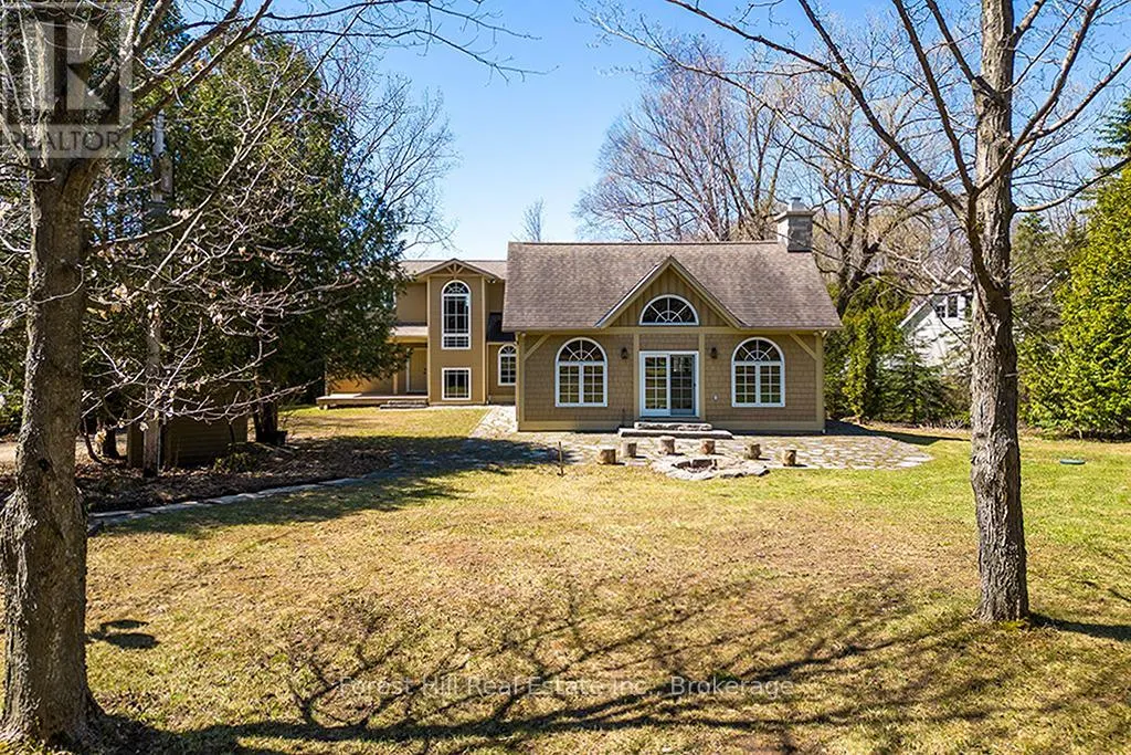 222 PLANTTS POINT ROAD