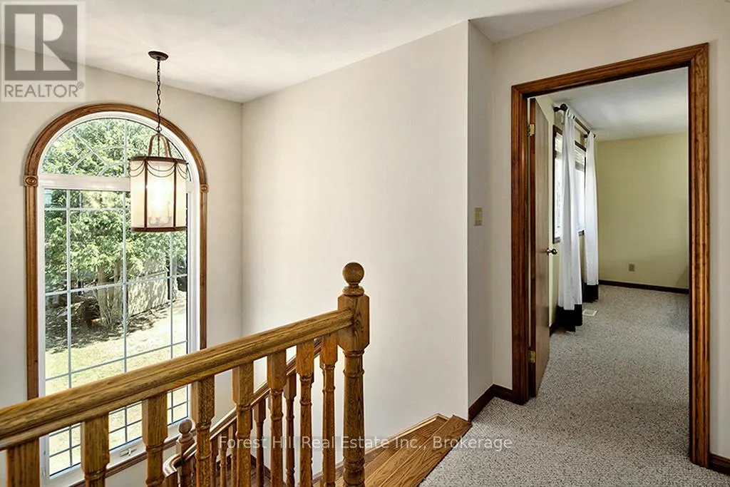 222 PLANTTS POINT ROAD
