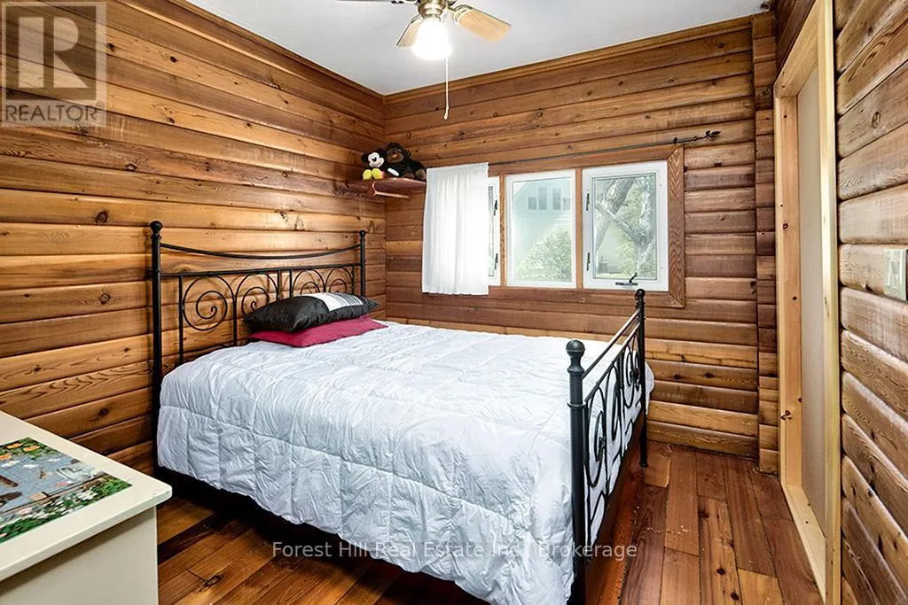 222 PLANTTS POINT ROAD