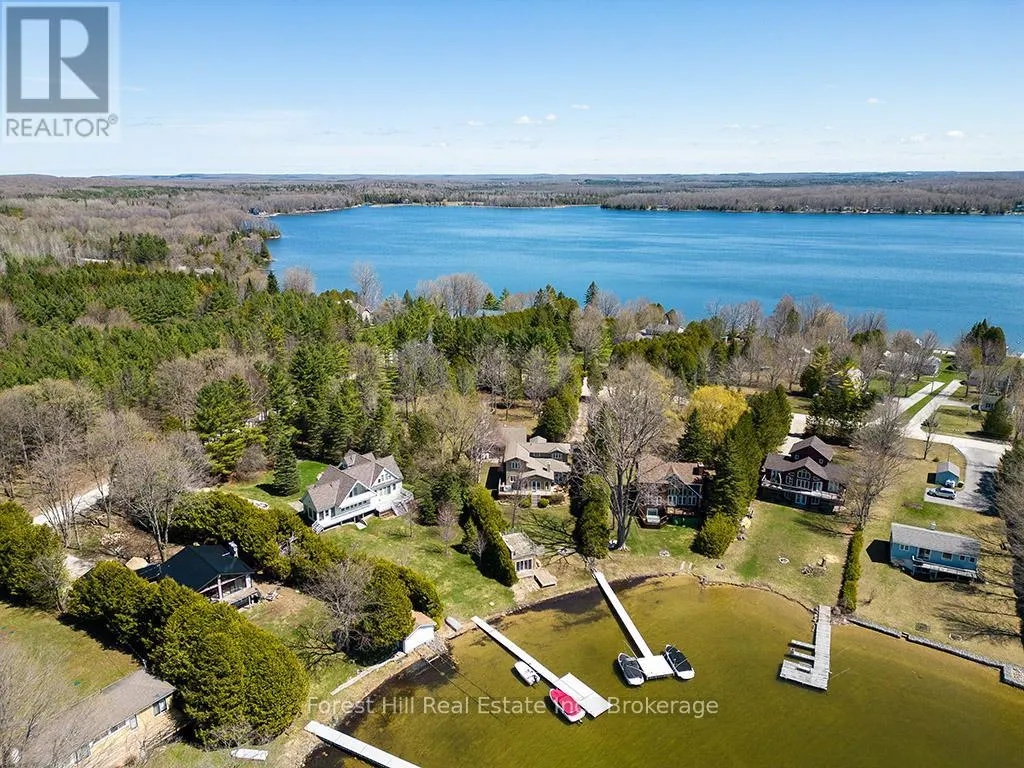 222 PLANTTS POINT ROAD