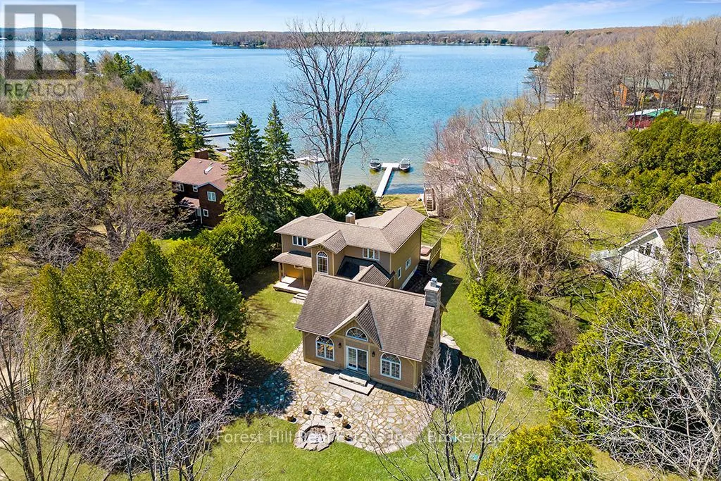 222 PLANTTS POINT ROAD