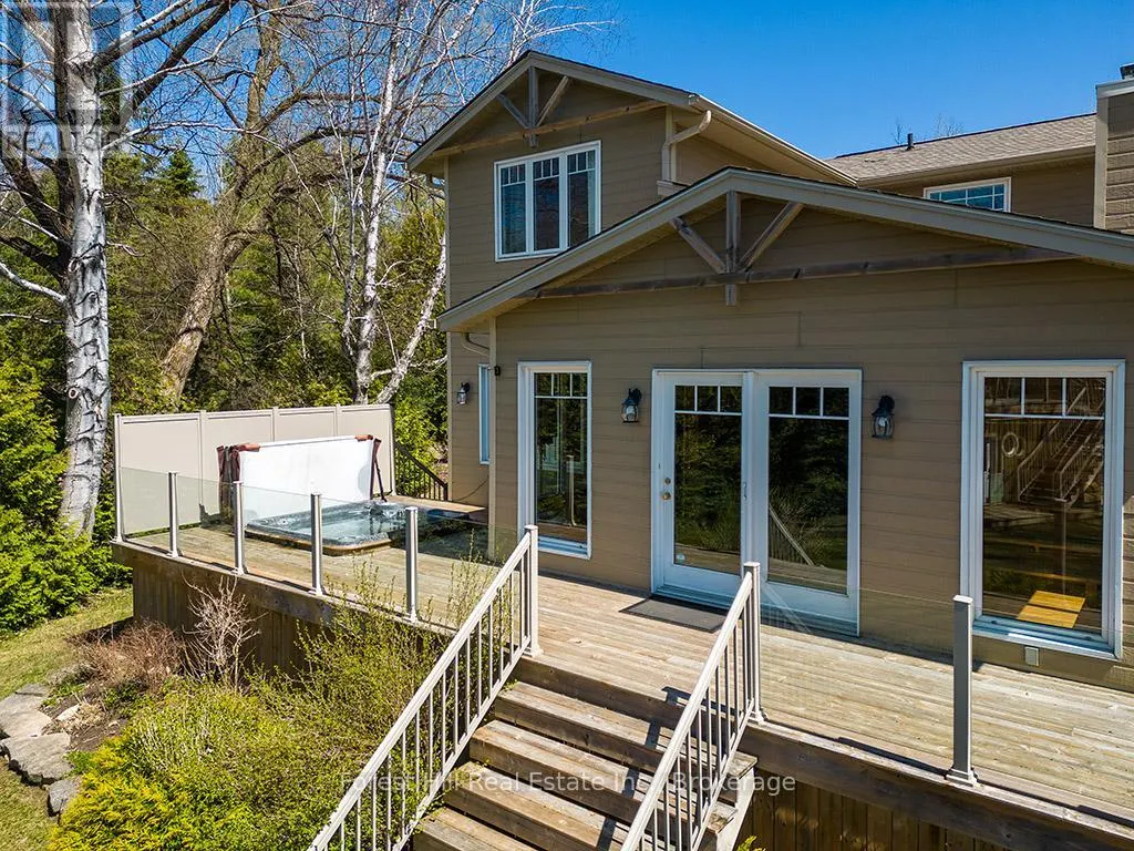 222 PLANTTS POINT ROAD
