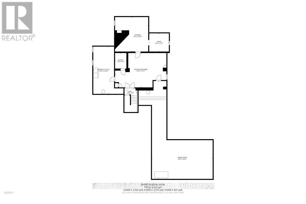 222 PLANTTS POINT ROAD