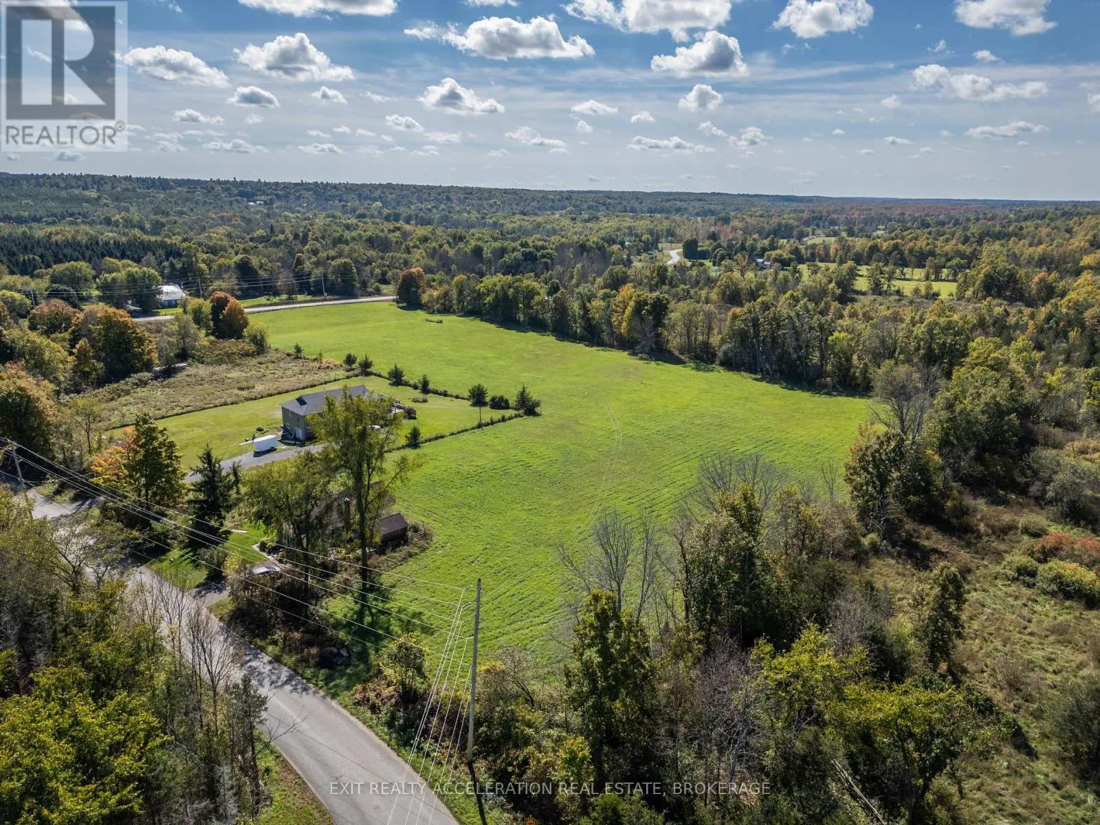 0 MILLER RD