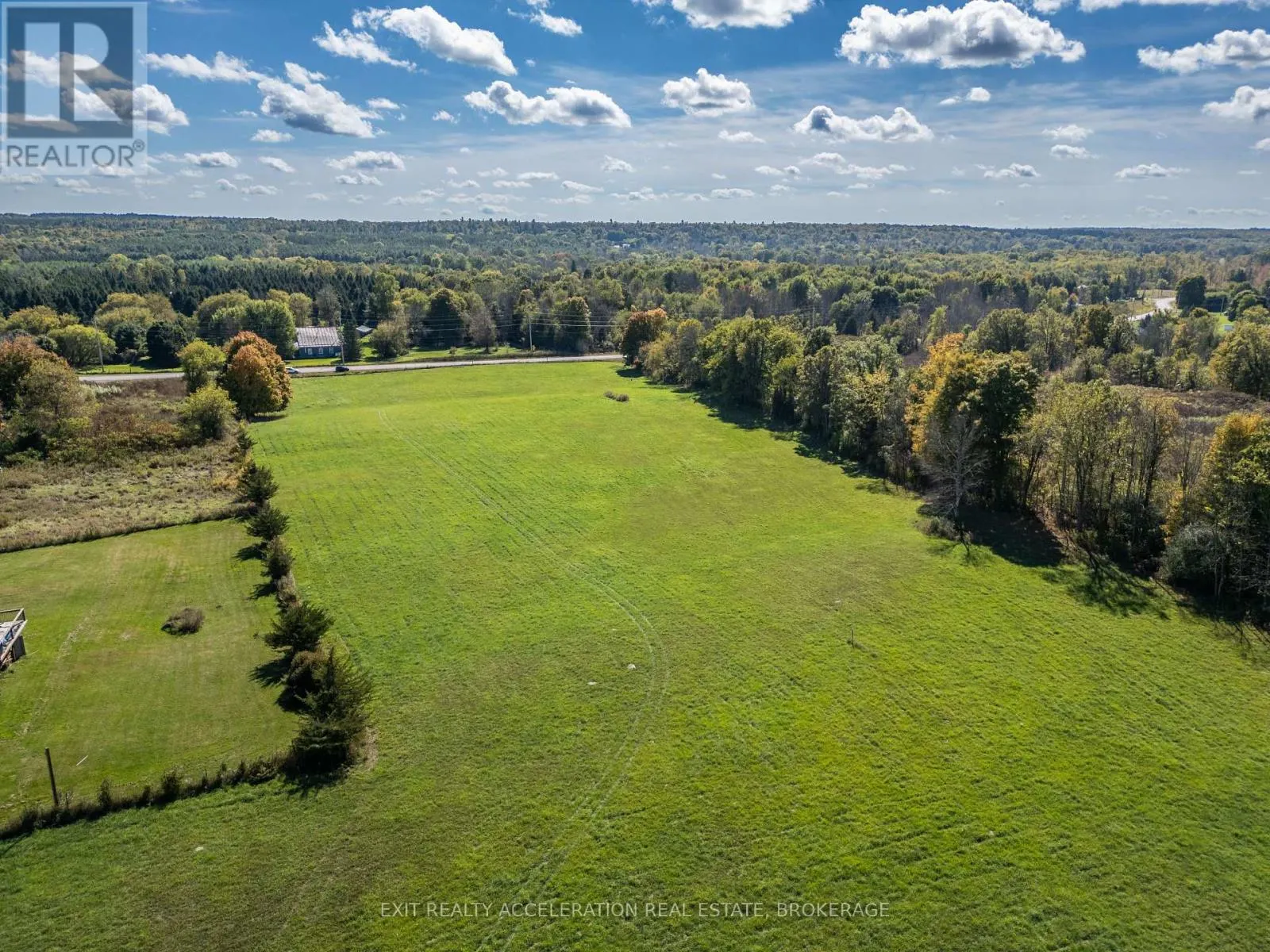 0 COUNTY RD 14