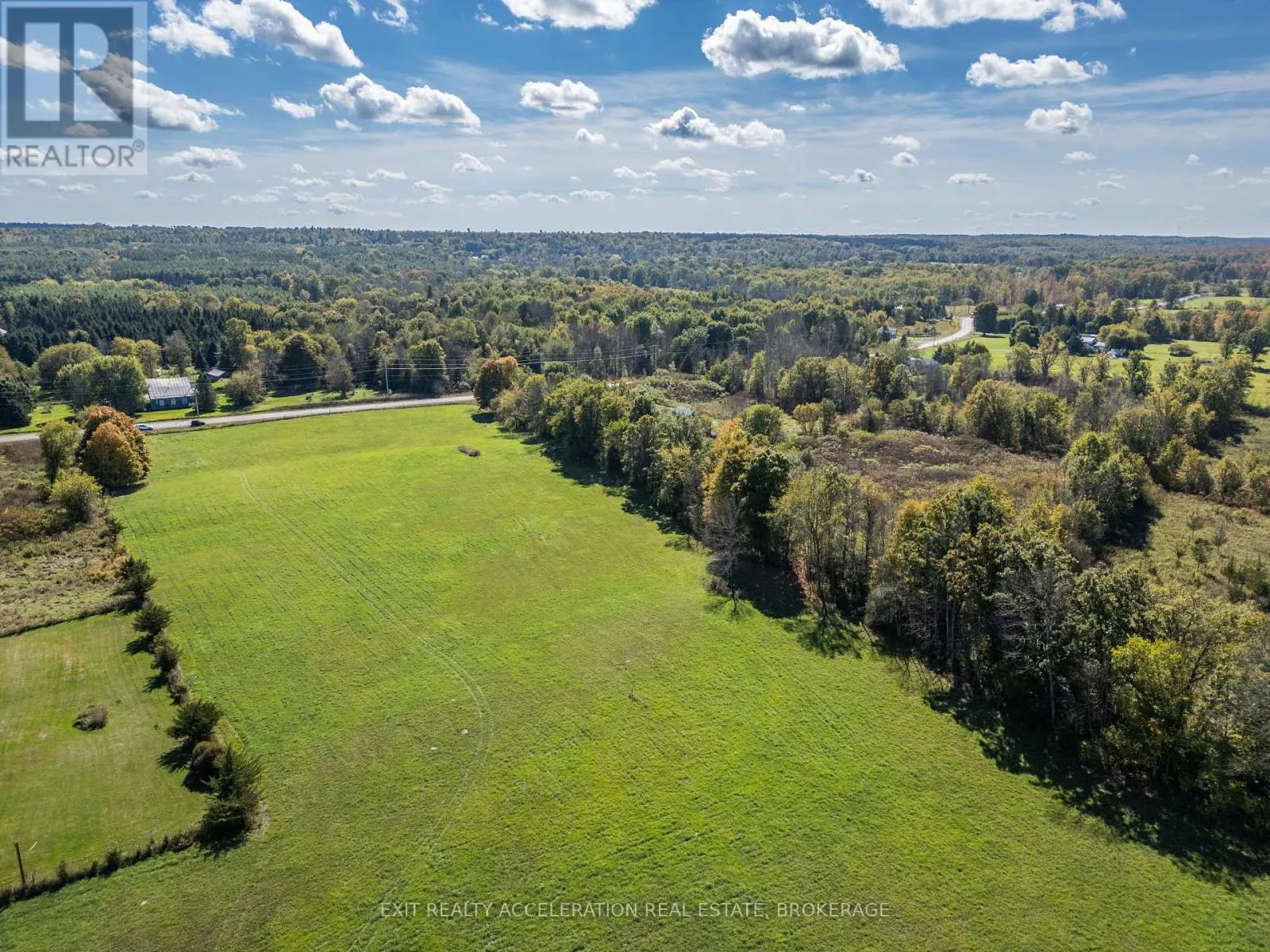 00 COUNTY RD 14
