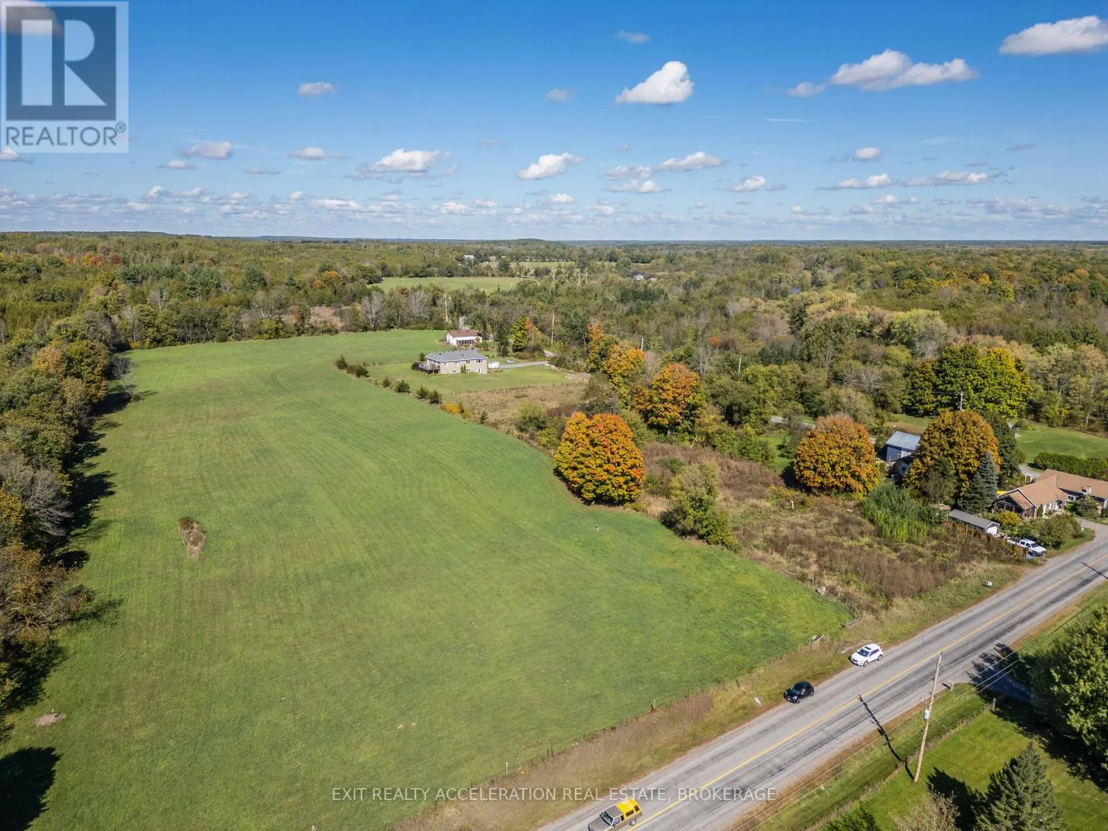 00 COUNTY RD 14
