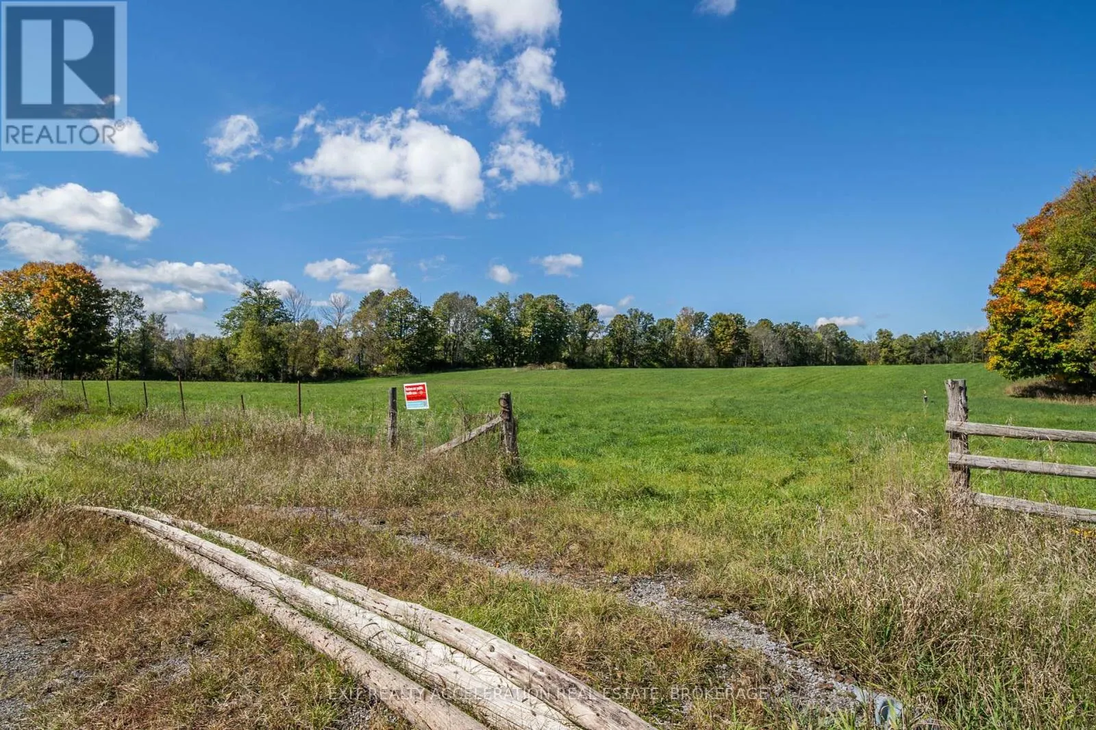 00 COUNTY RD 14