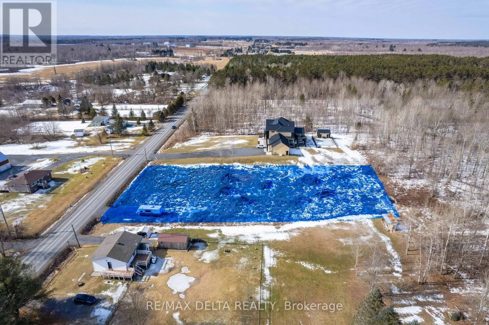 1504 CALYPSO ROAD