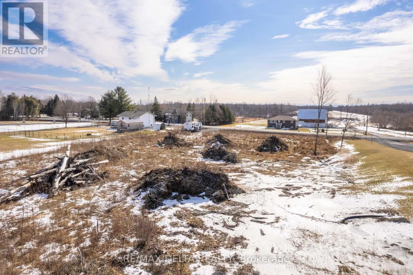 1504 CALYPSO ROAD