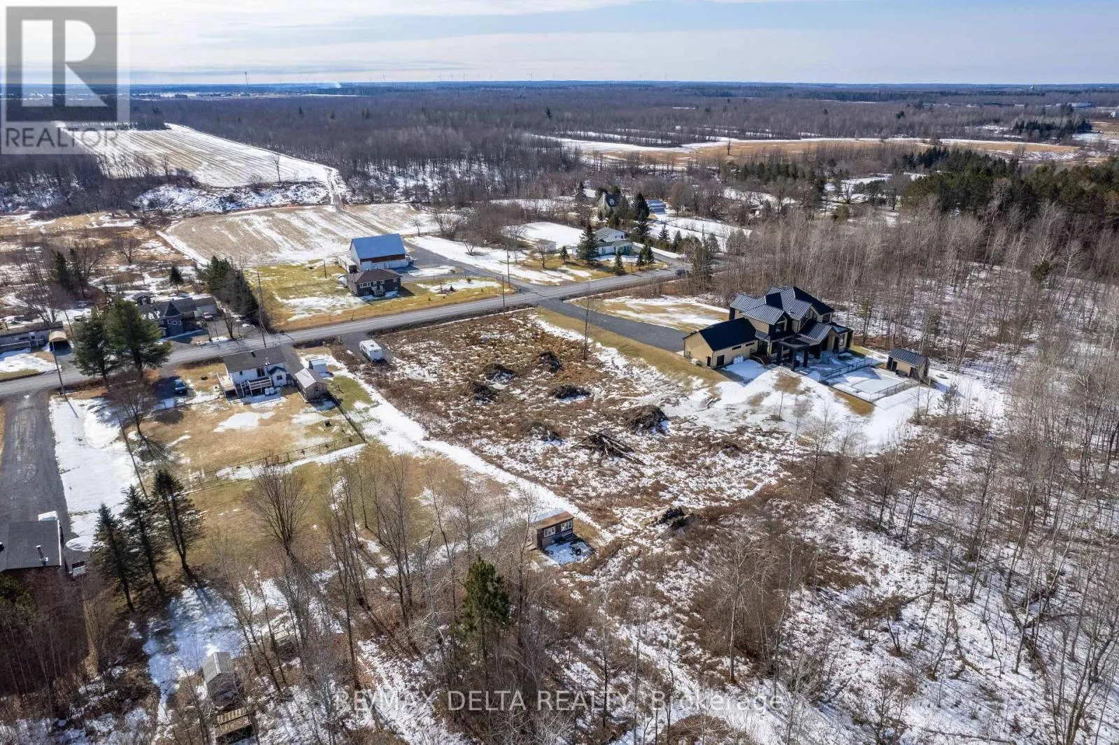 1504 CALYPSO ROAD