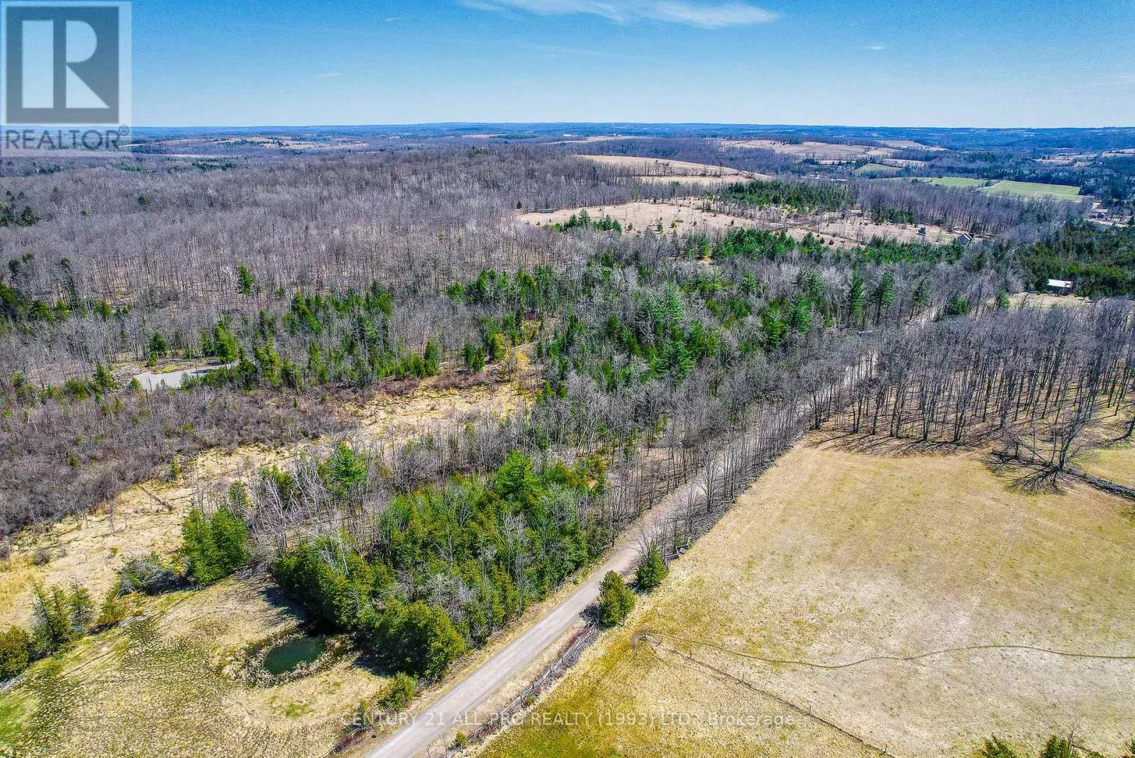 000 BAXTER ROAD