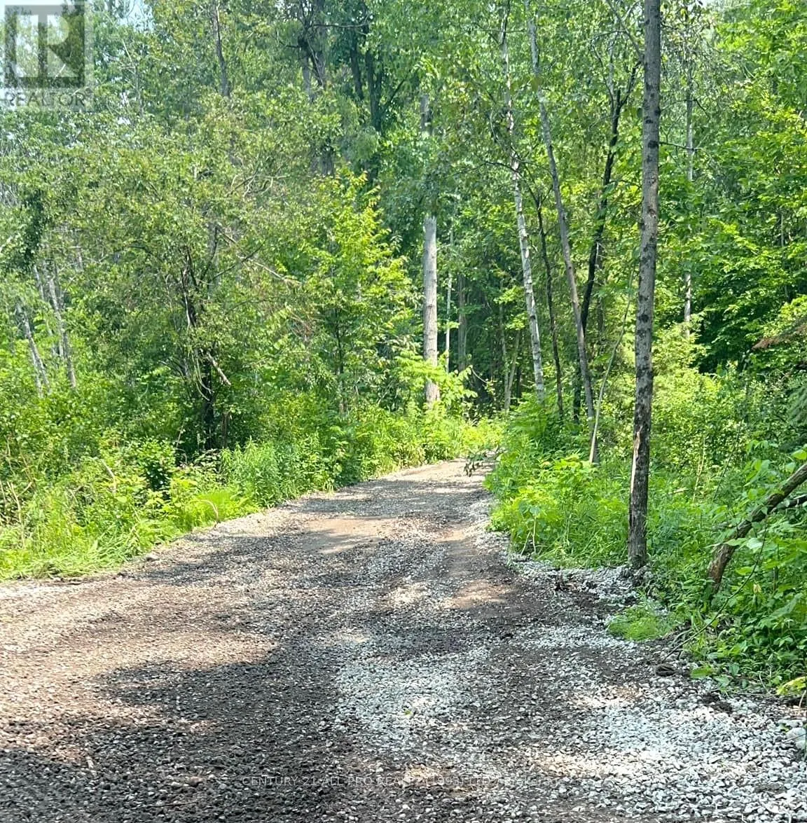 000 BAXTER ROAD