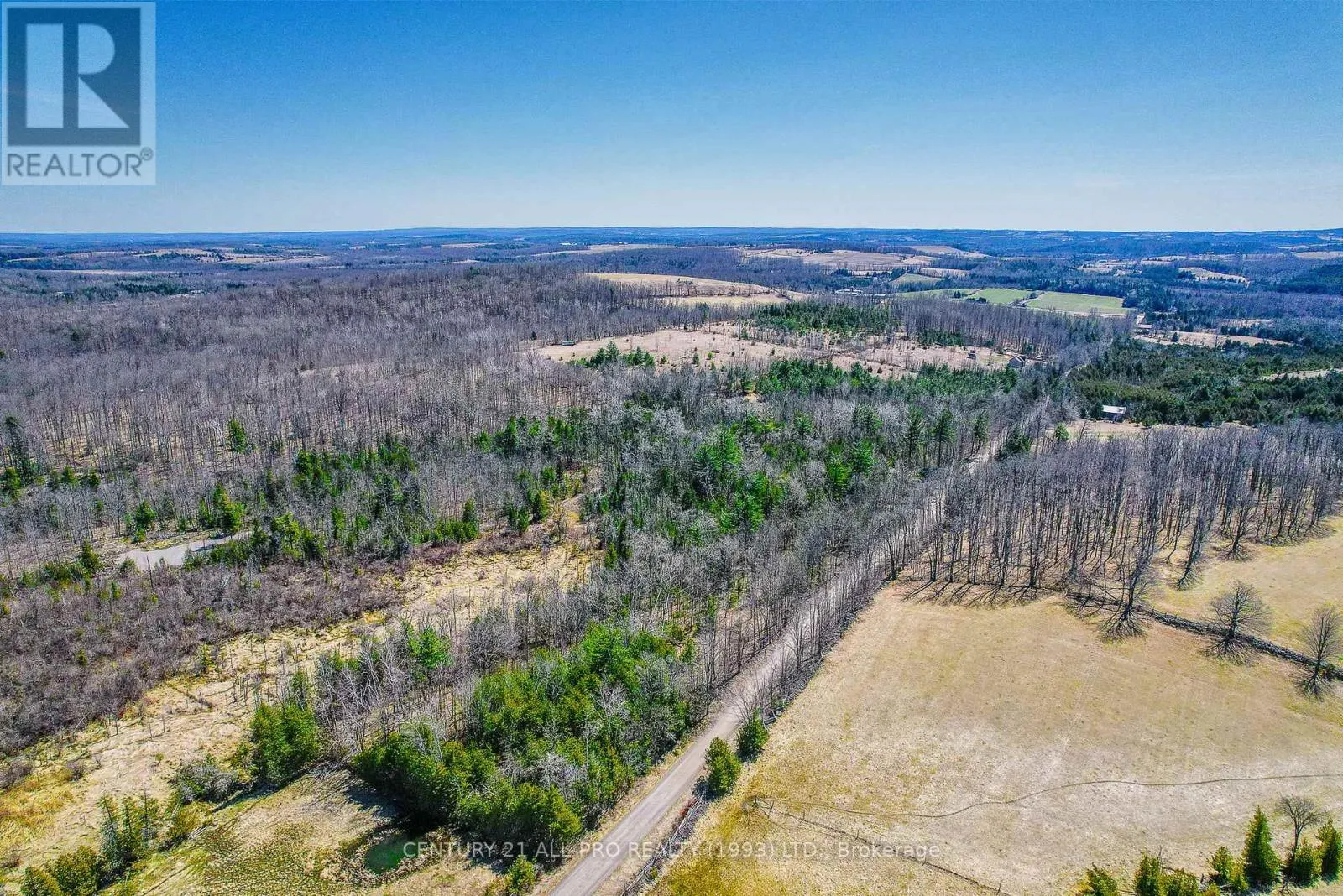 000 BAXTER ROAD