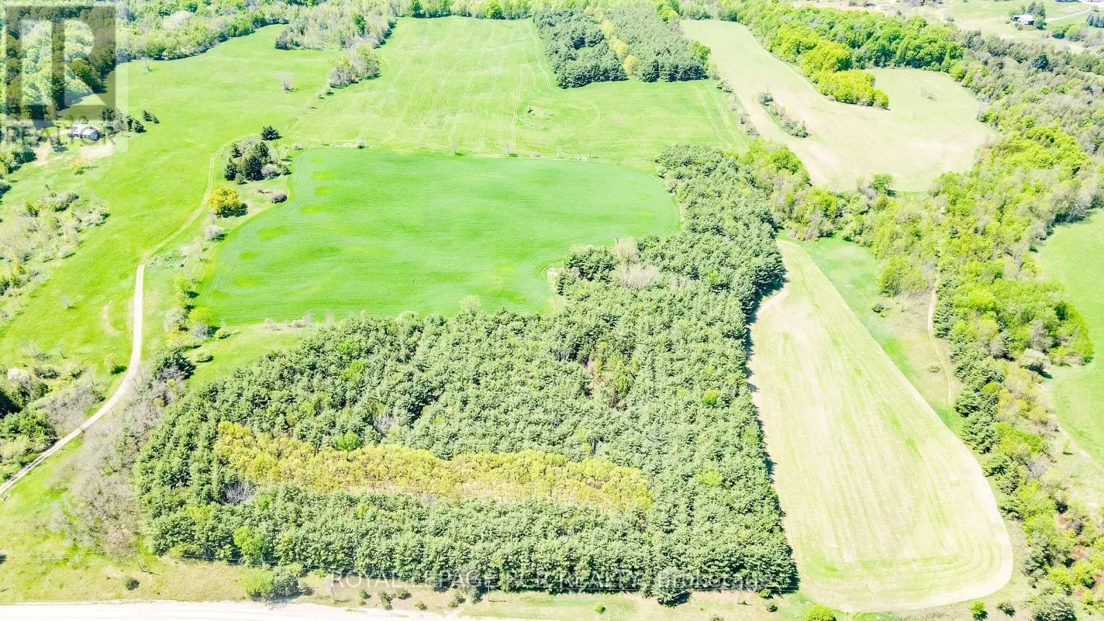 LOT 29 5TH LINE E
