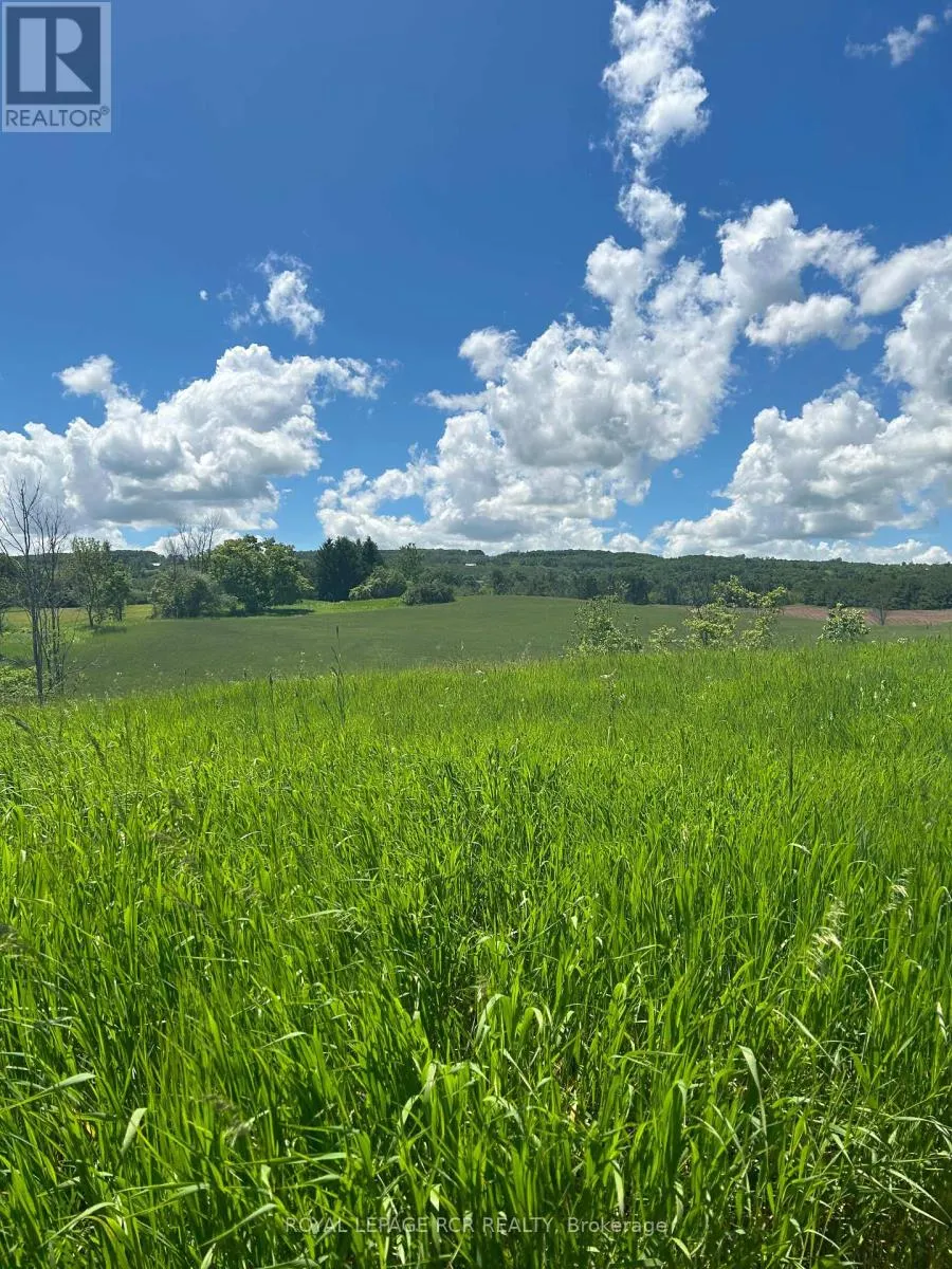 LOT 29 5TH LINE E