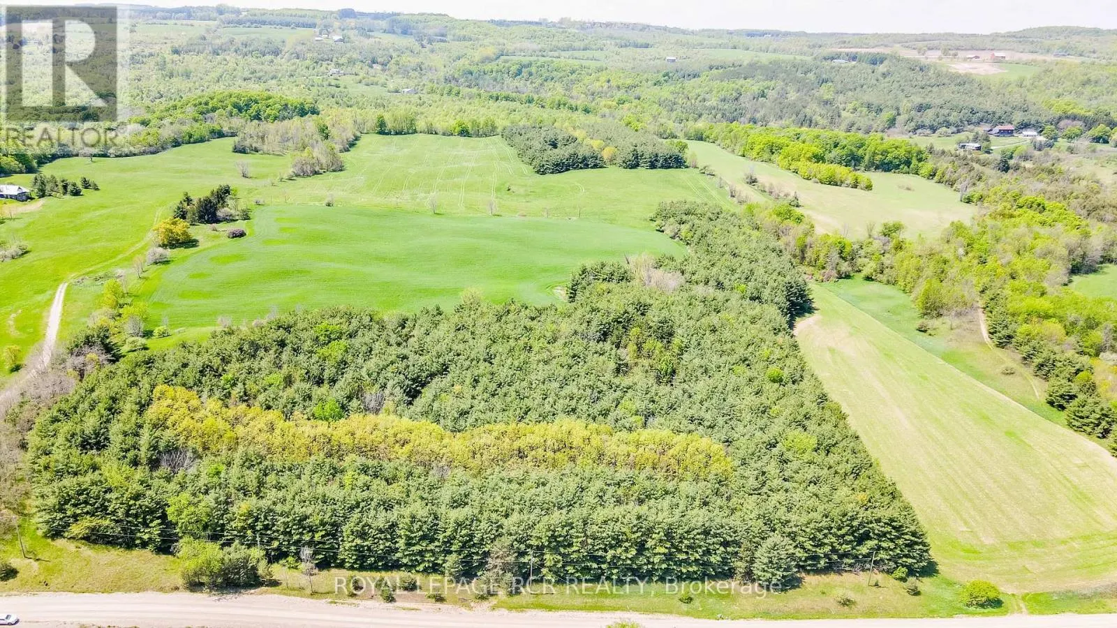 LOT 29 5TH LINE E